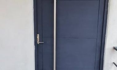 DEPARTAMENTO AMUEBLADO EN RENTA, TLALPAN, ZONA HOSPITALES, CDMX