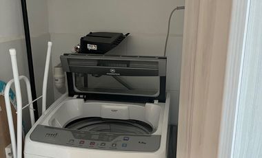 SE VENDE DEPTO EN IRARRÁZAVAL, ÑUÑOA