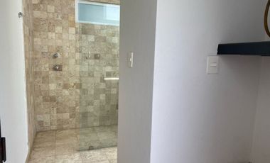 VENDO EN CUERNAVACA DEPARTAMENTO MUY AMPLIO, MAGNÍFICA UBICACIÓN, SEGURIDAD 24/7