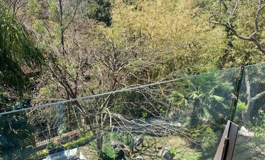 VENDO EN CUERNAVACA DEPARTAMENTO MUY AMPLIO, MAGNÍFICA UBICACIÓN, SEGURIDAD 24/7