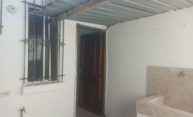 venta de casa en urbanizacion zona norte Manta