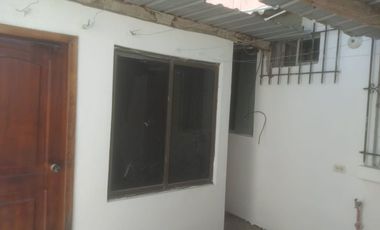 venta de casa en urbanizacion zona norte Manta