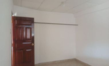 venta de casa en urbanizacion zona norte Manta
