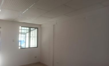 venta de casa en urbanizacion zona norte Manta