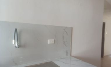 venta de casa en urbanizacion zona norte Manta
