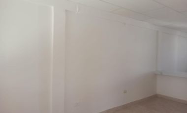 venta de casa en urbanizacion zona norte Manta
