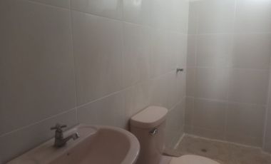venta de casa en urbanizacion zona norte Manta
