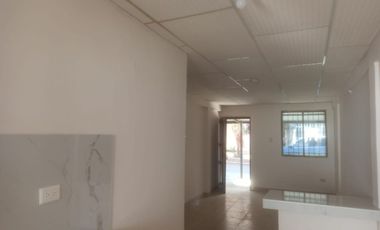 venta de casa en urbanizacion zona norte Manta