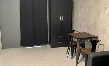FOR SALE! 125 sqm Semi-Furnished 3 Storey Townhouse at Makati