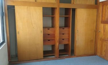 VENTA UNICA  DE CASA EN REMATE EN SOTELO ORIETO # 82, Gadalupe insurgentes GAM