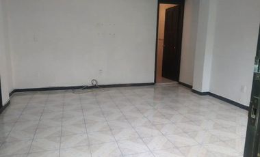 VENTA UNICA  DE CASA EN REMATE EN SOTELO ORIETO # 82, Gadalupe insurgentes GAM