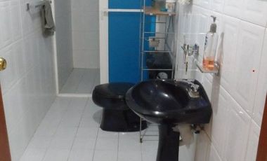 VENTA UNICA  DE CASA EN REMATE EN SOTELO ORIETO # 82, Gadalupe insurgentes GAM