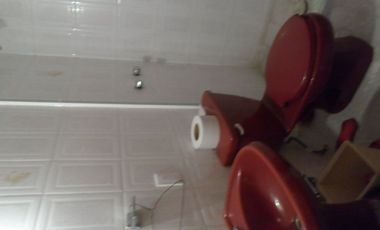 VENTA UNICA  DE CASA EN REMATE EN SOTELO ORIETO # 82, Gadalupe insurgentes GAM