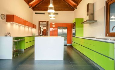 FINCA EL TRINITARIO EN ALQUILER EN MANIZALES LLAMANOS AL3018297704 FINCA DISPONIBLE