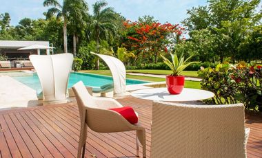 FINCA EL TRINITARIO EN ALQUILER EN MANIZALES LLAMANOS AL3018297704 FINCA DISPONIBLE