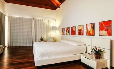 FINCA EL TRINITARIO EN ALQUILER EN MANIZALES LLAMANOS AL3018297704 FINCA DISPONIBLE