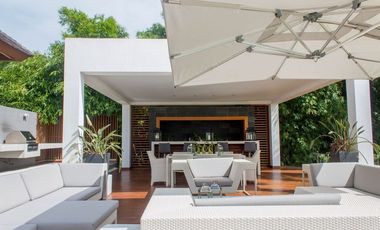 FINCA EL TRINITARIO EN ALQUILER EN MANIZALES LLAMANOS AL3018297704 FINCA DISPONIBLE