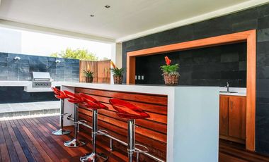 FINCA EL TRINITARIO EN ALQUILER EN MANIZALES LLAMANOS AL3018297704 FINCA DISPONIBLE