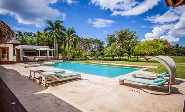 FINCA EL TRINITARIO EN ALQUILER EN MANIZALES LLAMANOS AL3018297704 FINCA DISPONIBLE