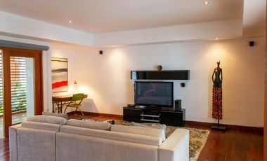 FINCA EL TRINITARIO EN ALQUILER EN MANIZALES LLAMANOS AL3018297704 FINCA DISPONIBLE