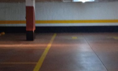 Venta de Suite amoblada cerca a la Universidad Catolica