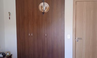 Venta de Suite amoblada cerca a la Universidad Catolica
