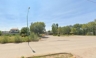 CASA EN VENTA, REMATE BANCARIO!!, QUINTA CECILIA, QUINTA REAL, CUAHTÉMOC CHIHUAHUA