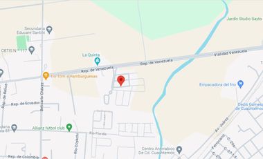 CASA EN VENTA, REMATE BANCARIO!!, QUINTA CECILIA, QUINTA REAL, CUAHTÉMOC CHIHUAHUA