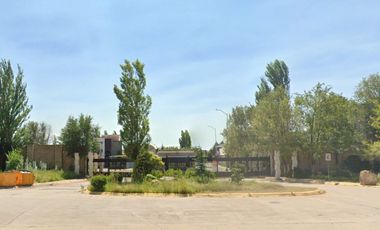 CASA EN VENTA, REMATE BANCARIO!!, QUINTA CECILIA, QUINTA REAL, CUAHTÉMOC CHIHUAHUA