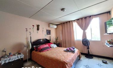 Se vende casa en El Poblado, Barranquilla