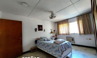 Se vende casa en El Poblado, Barranquilla
