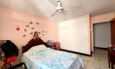 Se vende casa en El Poblado, Barranquilla