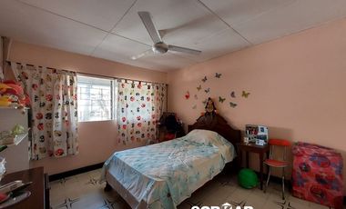 Se vende casa en El Poblado, Barranquilla