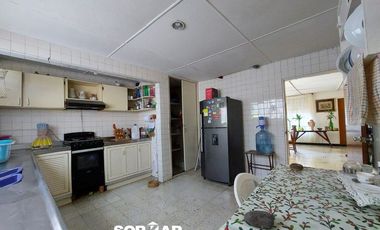 Se vende casa en El Poblado, Barranquilla