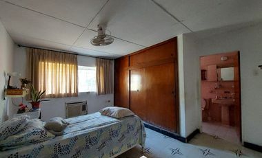 Se vende casa en El Poblado, Barranquilla