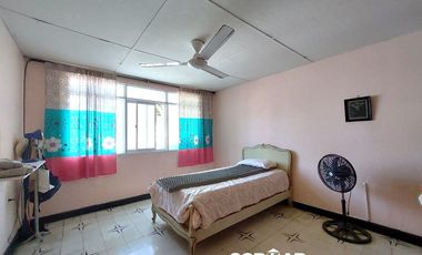 Se vende casa en El Poblado, Barranquilla