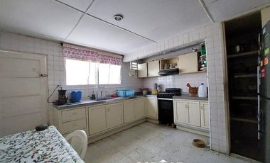 Se vende casa en El Poblado, Barranquilla