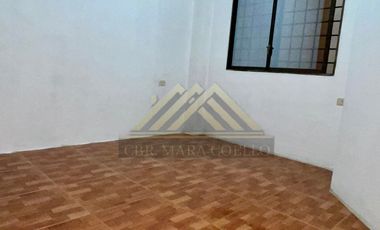 CASA  EN RENTA SECTOR PIAZZA MACHALA LAS BRISAS 5  HABITACIONES PATIO TERRAZA