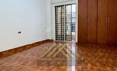 CASA  EN RENTA SECTOR PIAZZA MACHALA LAS BRISAS 5  HABITACIONES PATIO TERRAZA