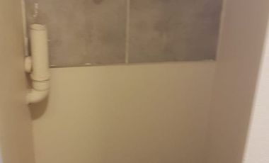 arriendo 2 dormitorios  1 baño, Independencia 801