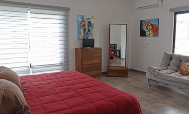 QUINTA EN VENTA EN MONTEMORELOS NUEVO LEON ZONA COUNTRY HILL III, MODERNA, SEMINUEVA