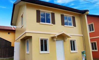 House for Sale with 4 Bedrooms in Urdaneta, Pangasinan