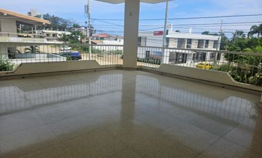 VENTA DE PROPIEDAD CON CERCANIA AL MAR ! CIUDADELA LA MILINA - SALINAS - SANTA ELENA