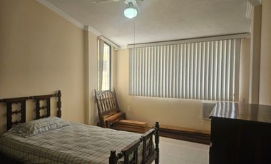 VENTA DE PROPIEDAD CON CERCANIA AL MAR ! CIUDADELA LA MILINA - SALINAS - SANTA ELENA