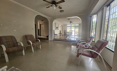 VENTA DE PROPIEDAD CON CERCANIA AL MAR ! CIUDADELA LA MILINA - SALINAS - SANTA ELENA