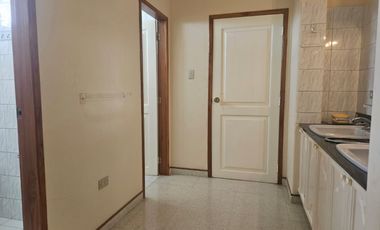 VENTA DE PROPIEDAD CON CERCANIA AL MAR ! CIUDADELA LA MILINA - SALINAS - SANTA ELENA