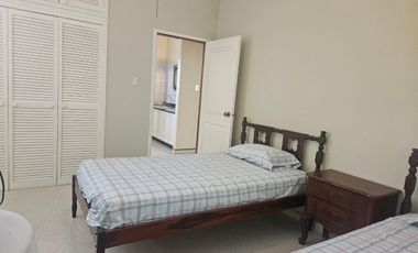 VENTA DE PROPIEDAD CON CERCANIA AL MAR ! CIUDADELA LA MILINA - SALINAS - SANTA ELENA