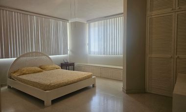 VENTA DE PROPIEDAD CON CERCANIA AL MAR ! CIUDADELA LA MILINA - SALINAS - SANTA ELENA