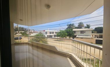 VENTA DE PROPIEDAD CON CERCANIA AL MAR ! CIUDADELA LA MILINA - SALINAS - SANTA ELENA