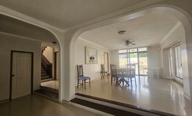 VENTA DE PROPIEDAD CON CERCANIA AL MAR ! CIUDADELA LA MILINA - SALINAS - SANTA ELENA